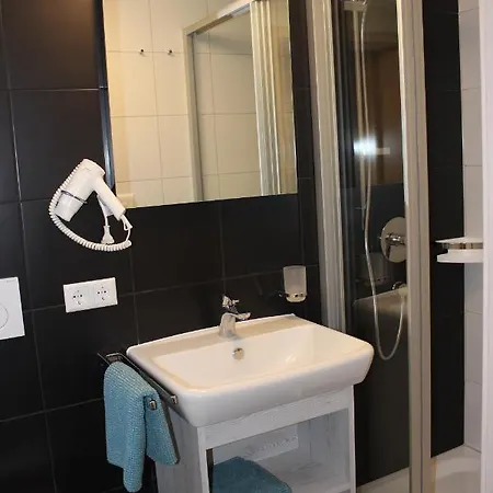 Apartments Beim Backhaeusle Starzach Extérieur photo
